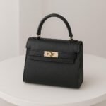 Sac Toscane