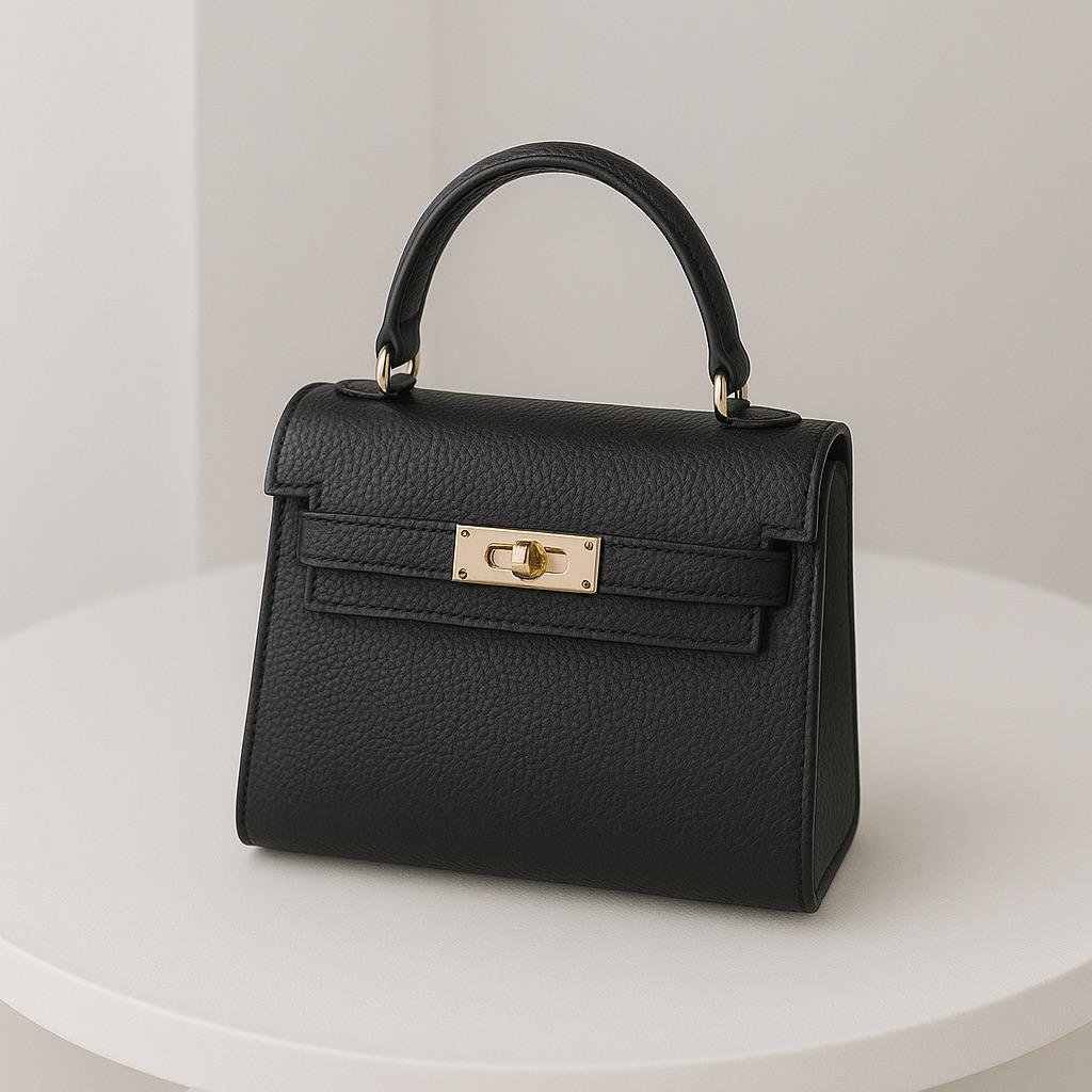 Sac Toscane
