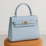 Sac Toscane
