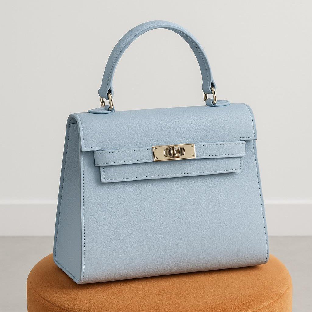 Sac Toscane