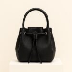 Sac Bourse Florence