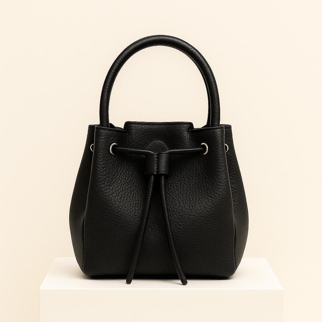 Sac Bourse Florence