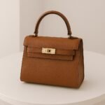 Sac Toscane