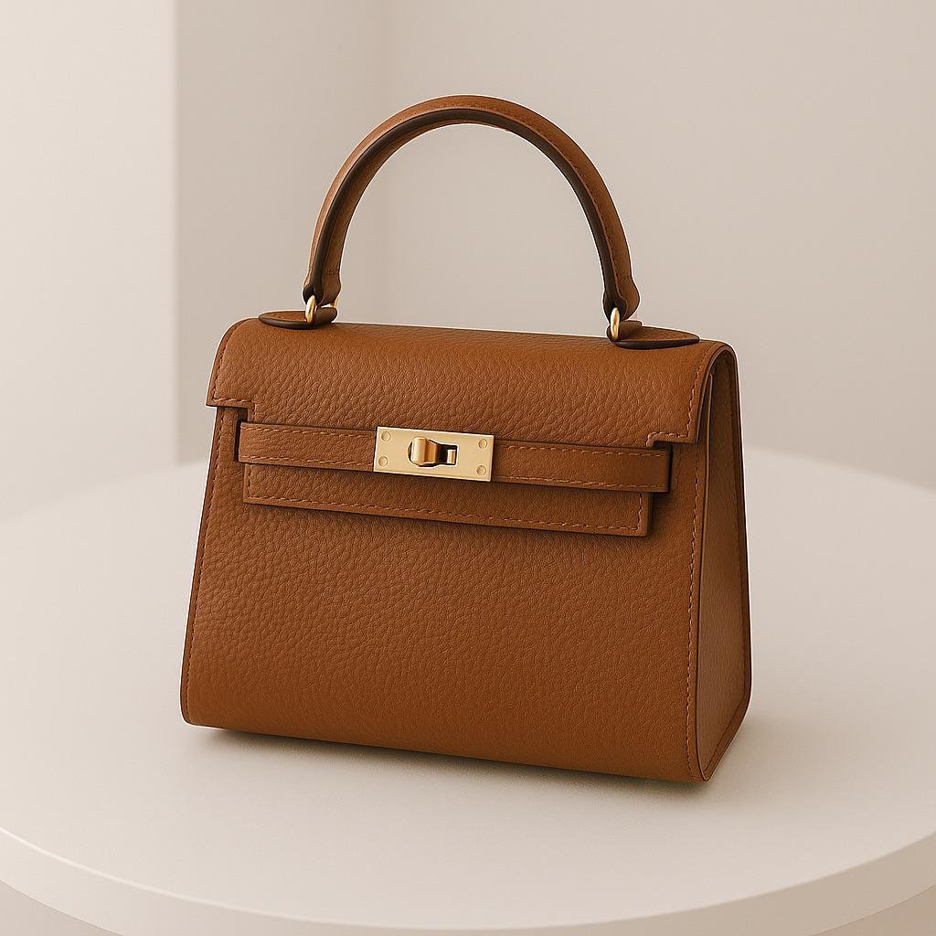 Sac Toscane