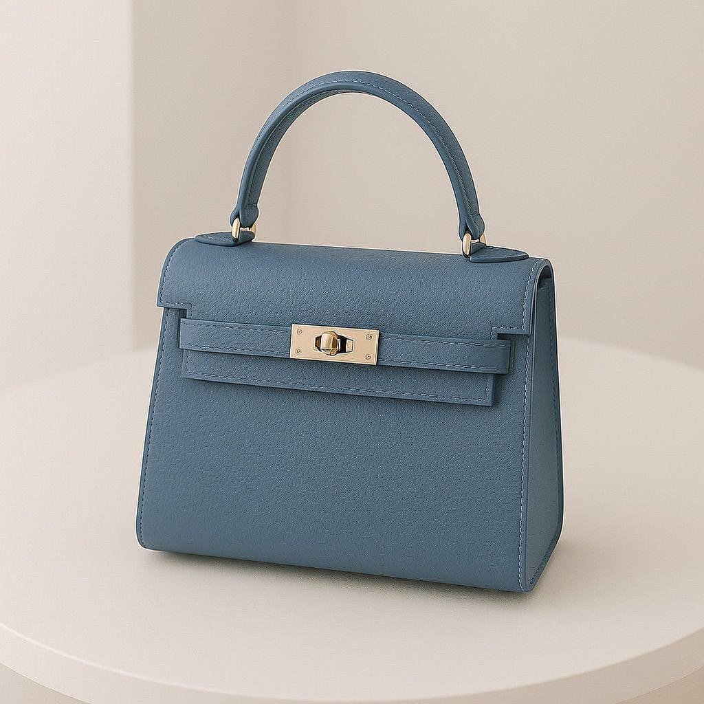 Sac Toscane
