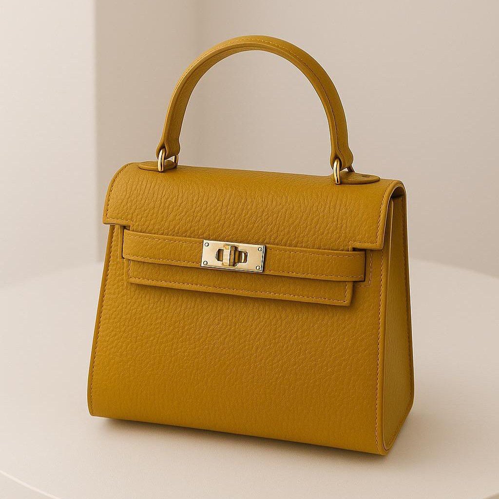 Sac Toscane