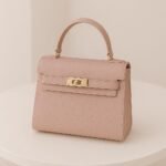 Sac Toscane