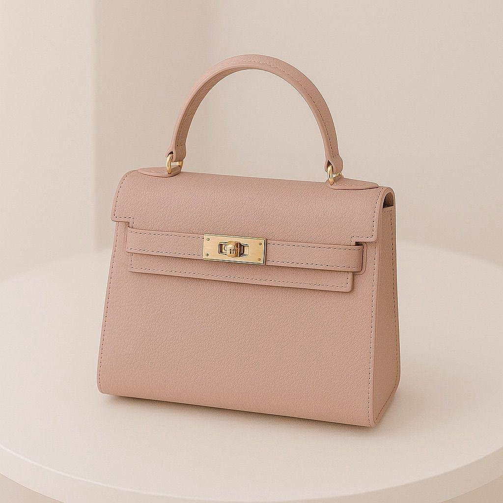 Sac Toscane