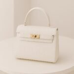 Sac Toscane