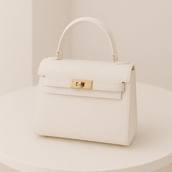 Sac Toscane