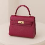 Sac Toscane