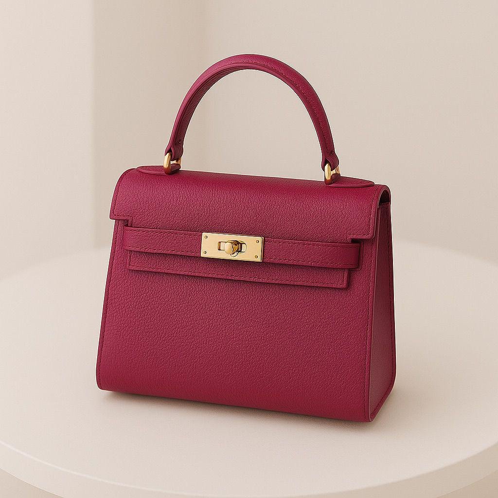 Sac Toscane
