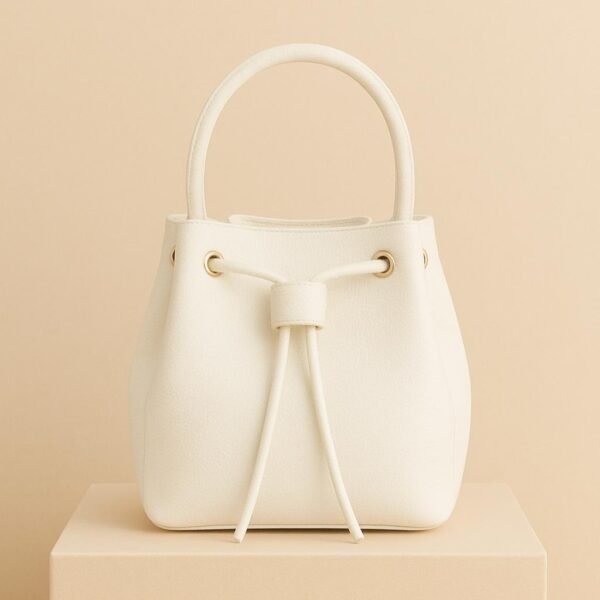 Sac Bourse Florence