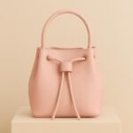 Sac Bourse Florence