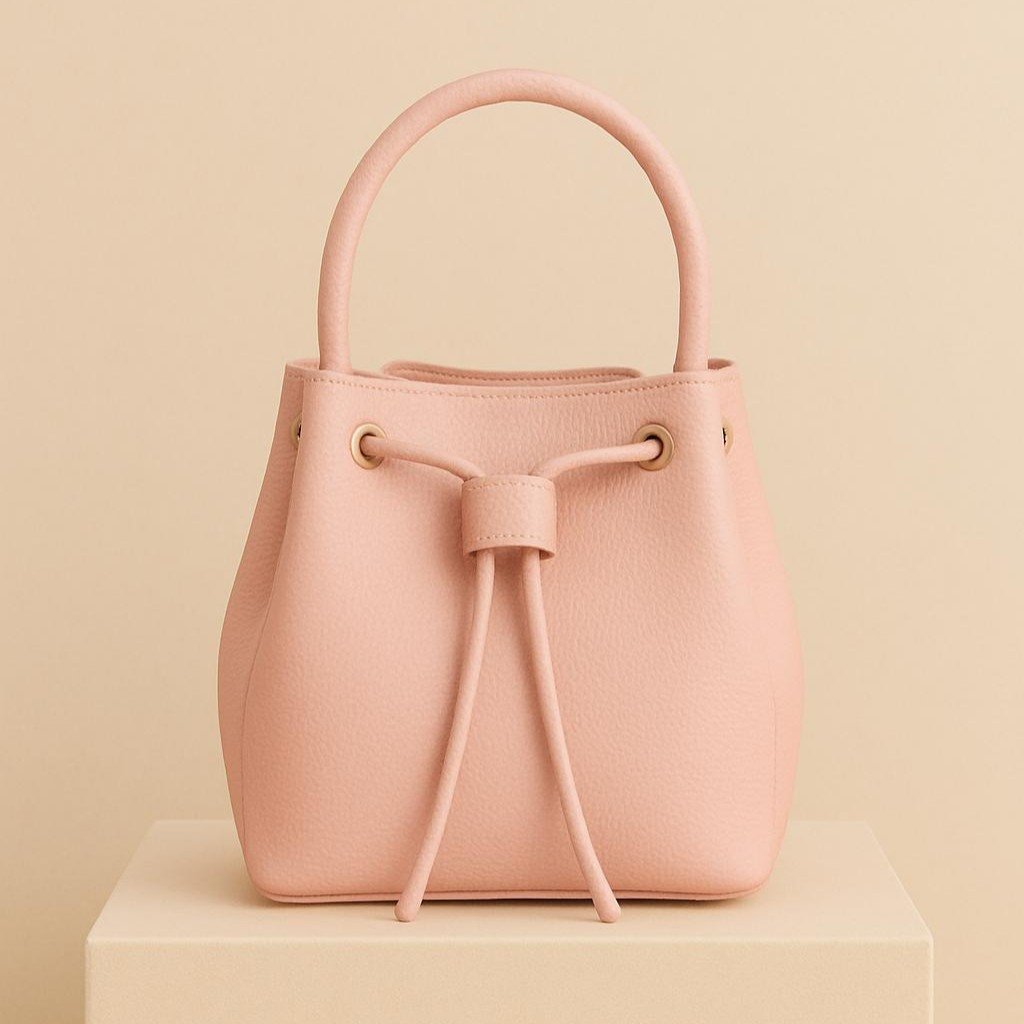 Sac Bourse Florence