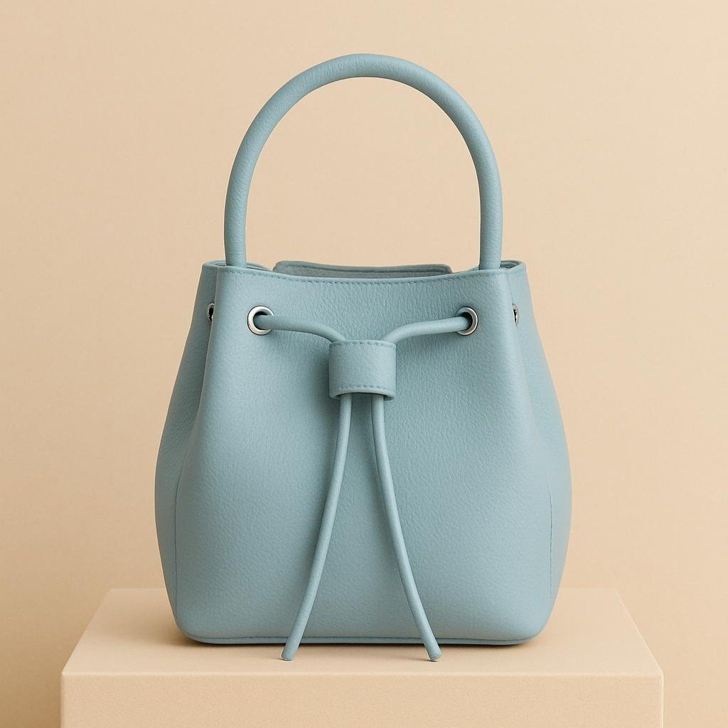 Sac Bourse Florence