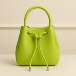 Sac Bourse Florence