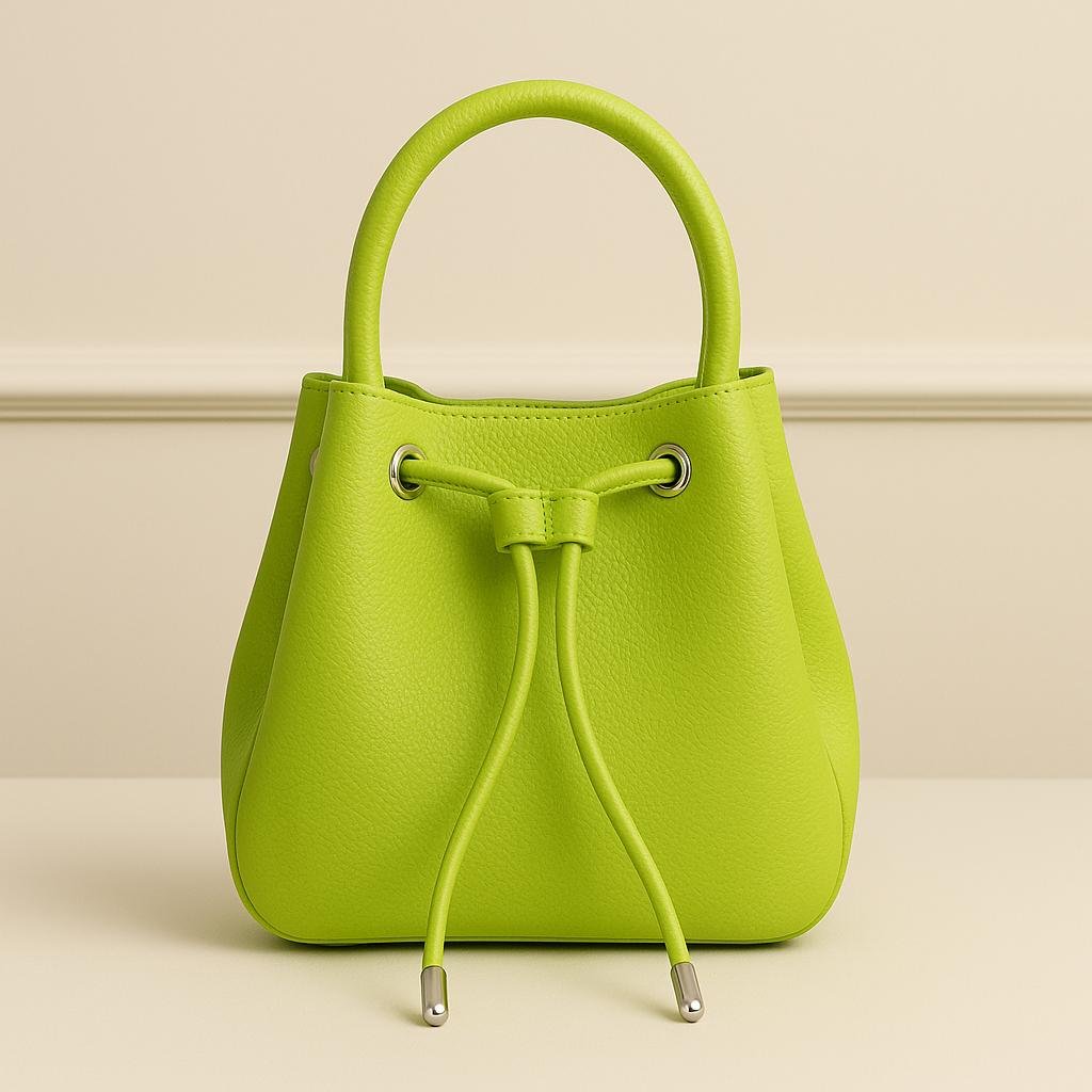 Sac Bourse Florence