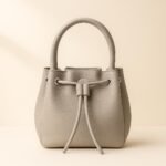 Sac Bourse Florence