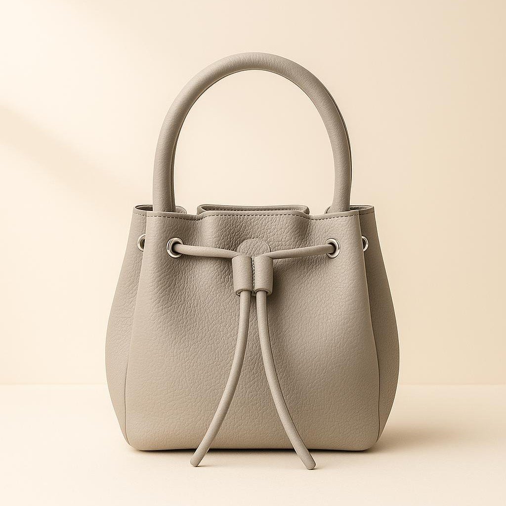 Sac Bourse Florence