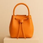Sac Bourse Florence