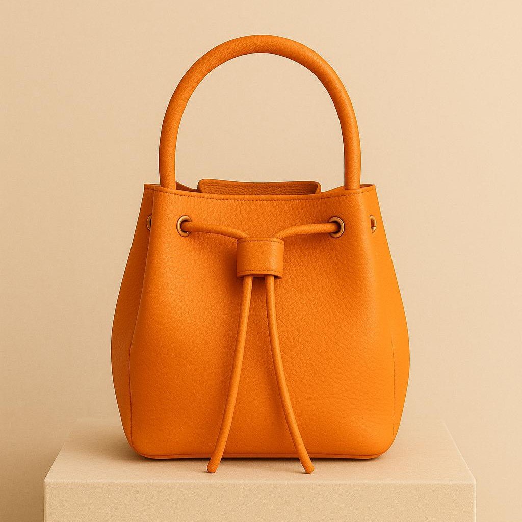 Sac Bourse Florence