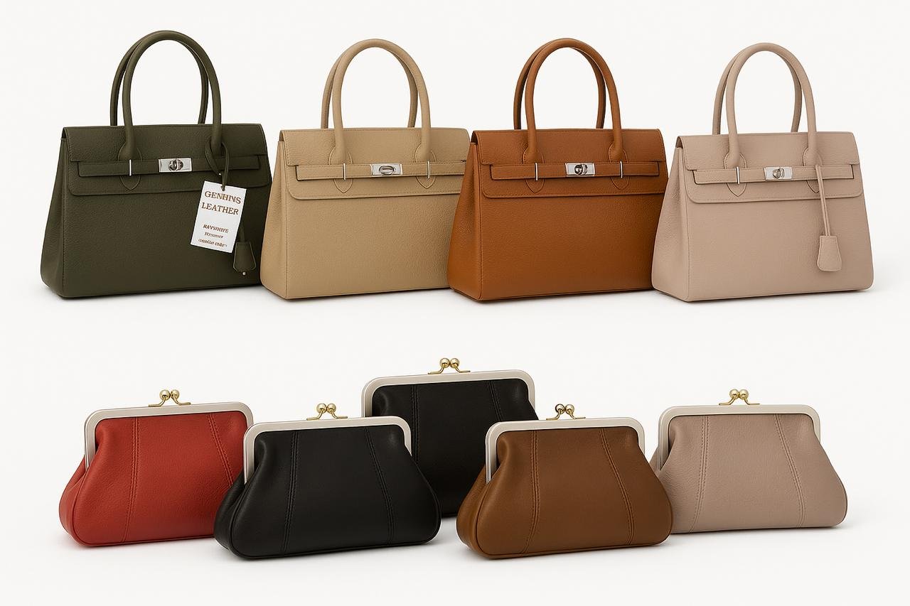 WhatsApp Image 2025-07-17 at 17.12.13