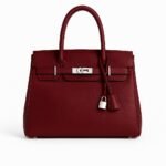 Sac Birkin Turin