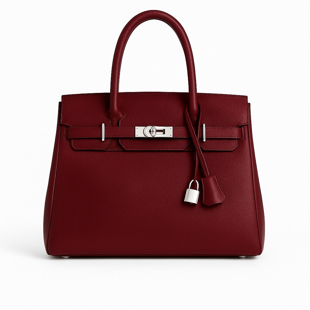 Sac Birkin Turin