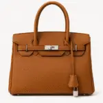 Sac Birkin Turin