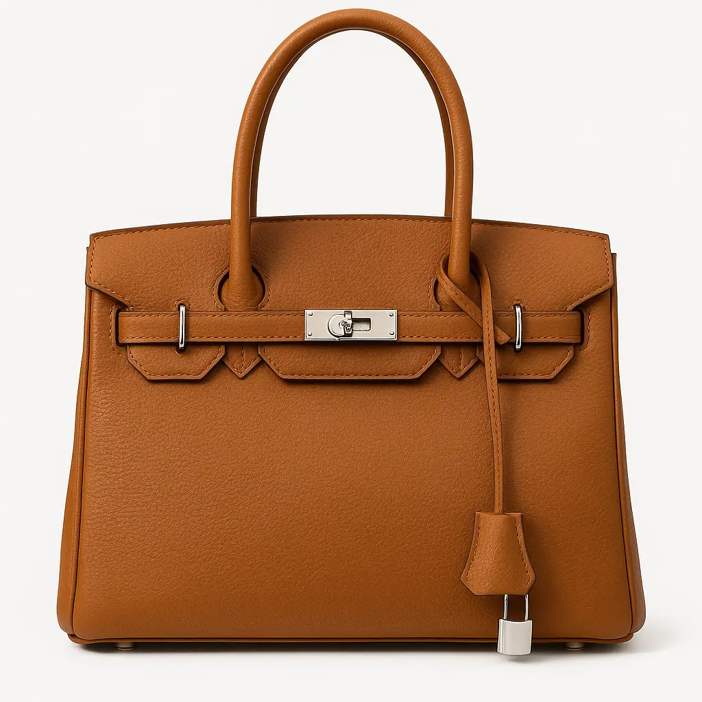 Sac Birkin Turin