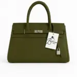 Sac Birkin Turin