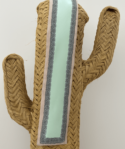 foulard1 (1)