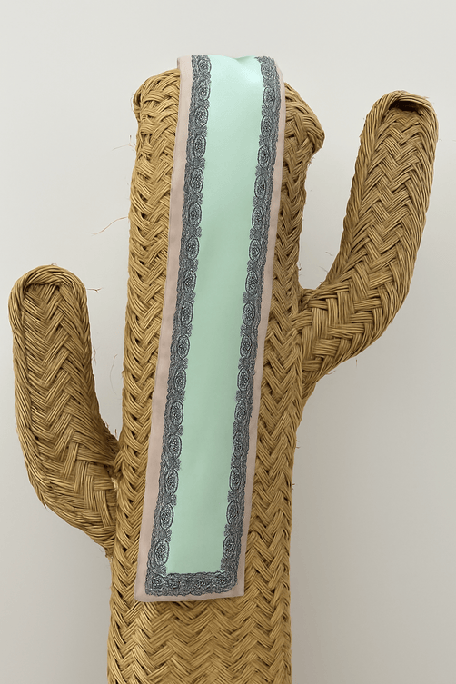 Foulard