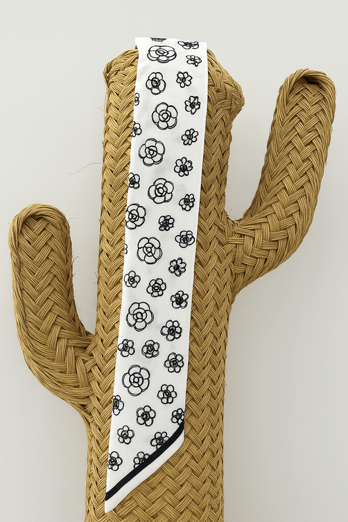Foulard