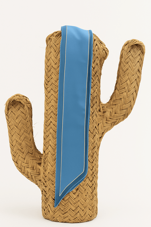 Foulard