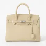 Sac Birkin Turin