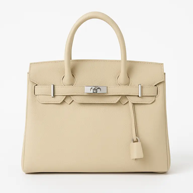 Sac Birkin Turin
