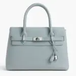 Sac Birkin Turin