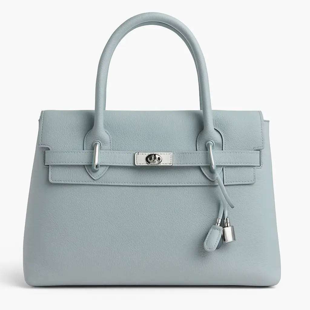 Sac Birkin Turin