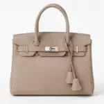 Sac Birkin Turin