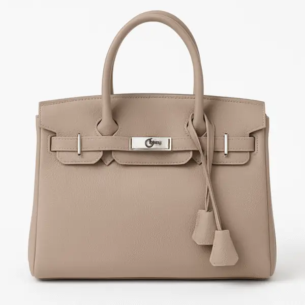 Sac Birkin Turin