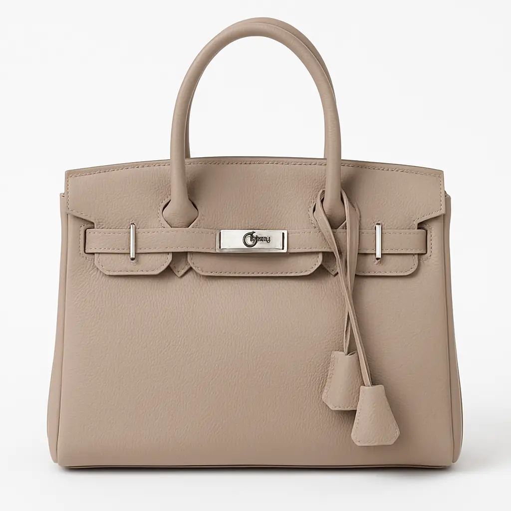 Sac Birkin Turin