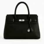 Sac Birkin Turin