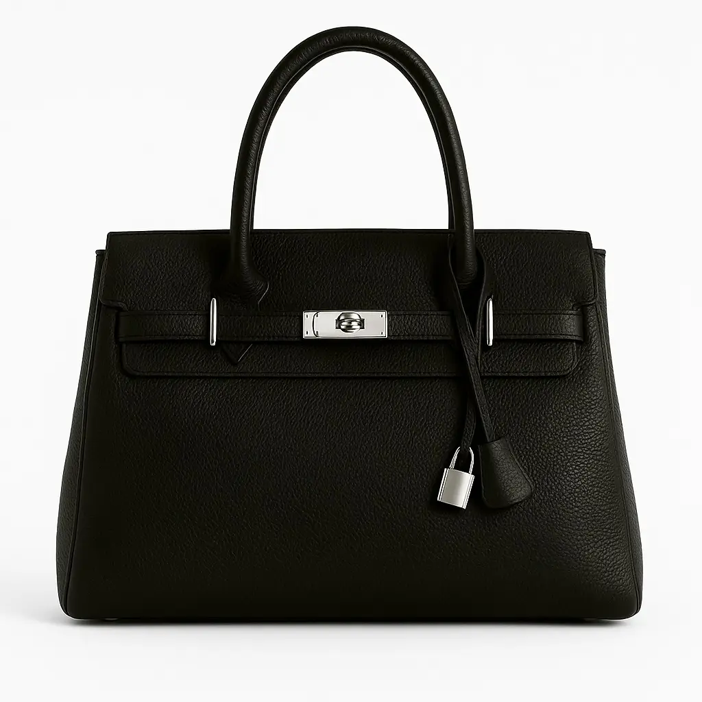 Sac Birkin Turin