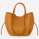 Sac Vénétie