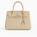 Sac Birkin Turin