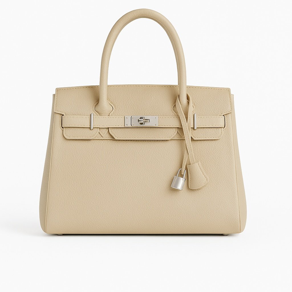 Sac Birkin Turin