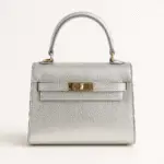 Sac Toscane