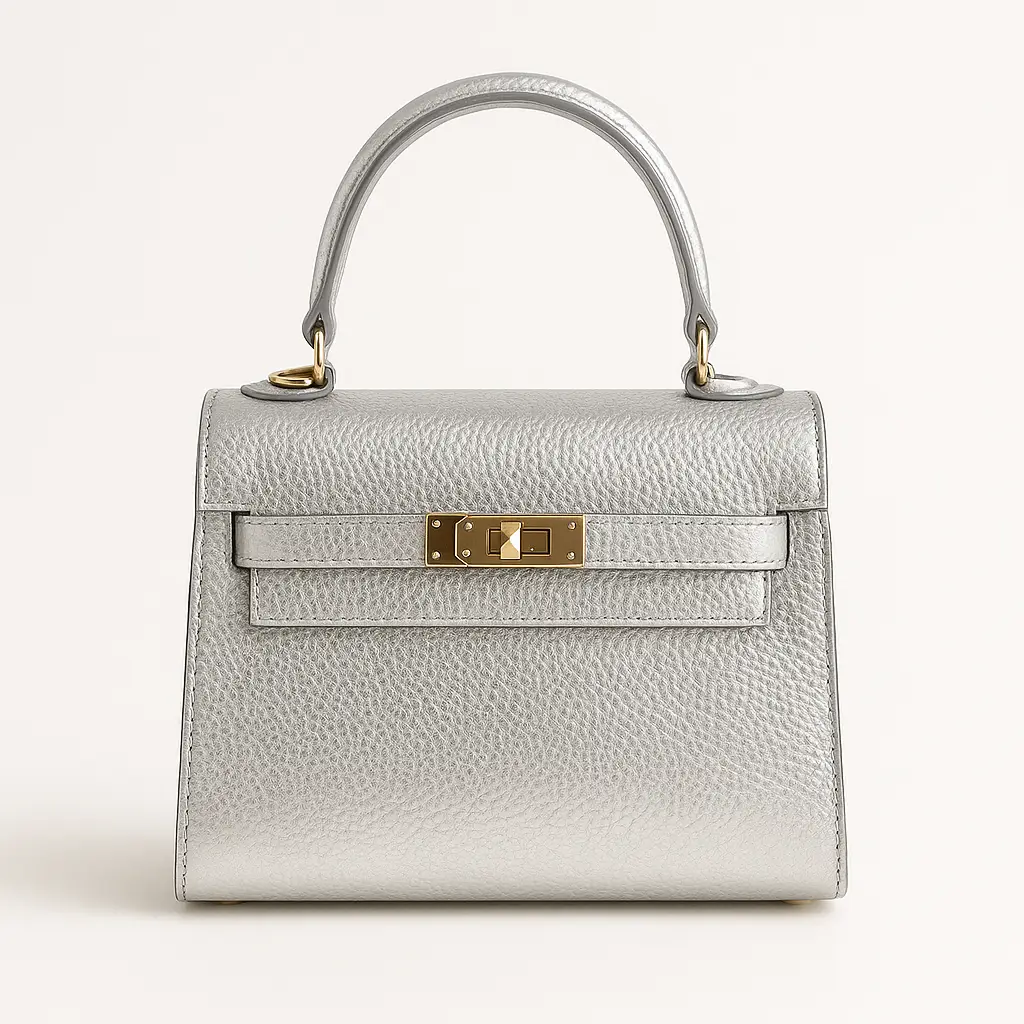 Sac Toscane